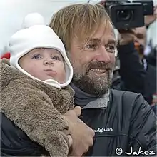 es&nbsp;(ESP)Old Spice