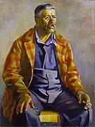 Kenneth M. Adams, Juan Duran (New Mexico)