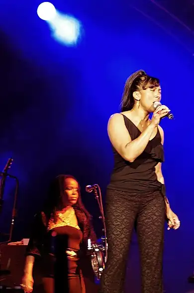 Katie Kissoon, July 02 2006.jpg