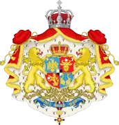 1881-1921