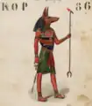 Anubis 1882