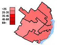 Liberal Party of Canada