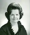 Rep. Hicks