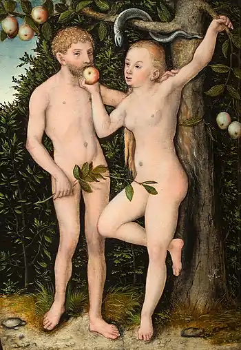National Gallery Prague, c. 1538