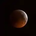 Estonia, 4:41 UTC