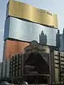 MGM Grand Macau