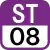 ST08