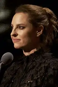 Color photo of Marina de Tavira.