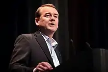 File:Michael Bennet (48641062713)