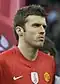 Michael Carrick cropped (cropped smaller)
