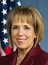 Rep. Lujan Grisham