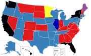 Minimum age to purchase long guns &nbsp;&nbsp;21 &nbsp;&nbsp;21, 18 with parental consent &nbsp;&nbsp;18 &nbsp;&nbsp;18 in cities, 14 outside of cities &nbsp;&nbsp;18, 16 to transfer &nbsp;&nbsp;No minimum age &nbsp;&nbsp;No information available Note that federal law sets a minimum age of 18.