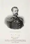 Karl Eduard von Möller&nbsp;[ru]