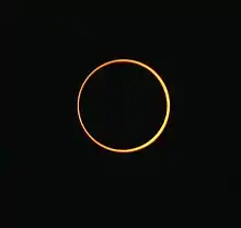 Nilambur, India, 3:59 UTC