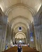 Nave