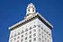 Oakland City Hall
