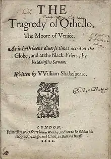 Q1 1622