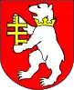 Radzyń Podlaski County