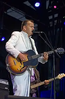 Philipp Fankhauser (2013–2014)