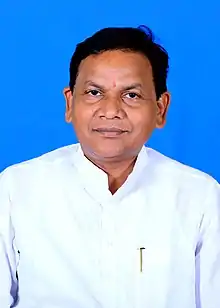 Pradipta Kumar Naik.jpg