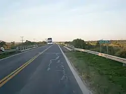 Puente_de_la_Ruta_Nacional_11_sobre_el_Riacho_Negro..jpg