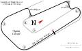 “Sprint Circuit”