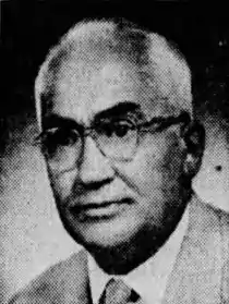 Ray Evrard GBPG Photo 1974.png