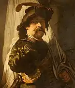 Version in Philipps House