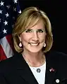 Rep. Tenney