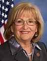 Rep. Black