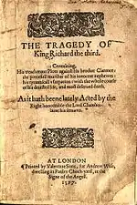 Q1 1597