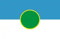 Rosendo Feliciano's proposal (1976)