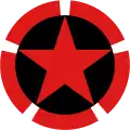 People's Socialist Republic of Albania (1960-1992)
