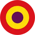 Second Spanish Republic (1936–1939)