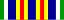 South African Police Service Thirty Year Loyal Service Medal '
