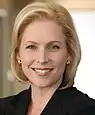Rep. Gillibrand
