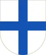 1095-1139? (putative)