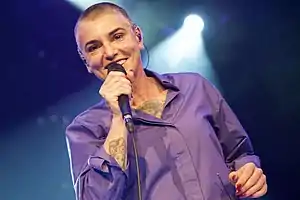 Sinead_O'Connor_(14828633401).jpg