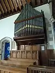 Organ