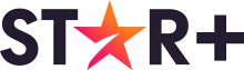 Star Logo