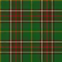 Image 2The tartan of Newfoundland and Labrador. (from Regional tartans of Canada)