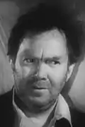 Thomas Mitchell