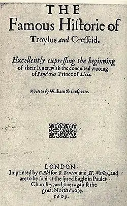 Q b 1609