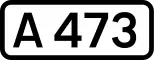 A473 shield