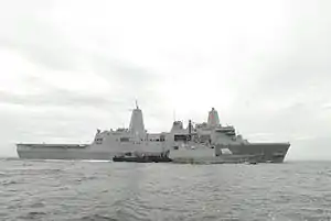 KRI Todak