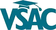 Vermont Student Assistance Corporation Logo