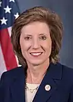 Rep. Hartzler