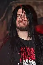 Victor Brandt in Borlänge 2011-12-08 (4).jpg