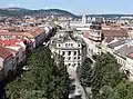 Košice