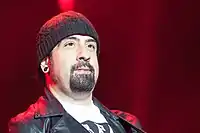 Volbeat - Rock Am Ring 2016 - Leonhard Kreissig 201606RAR16VOL0010.jpg